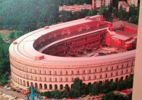 HLS_Nbg_Kongresshalle_3.jpg