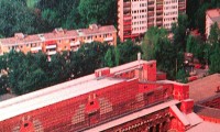 HLS_Nbg_Kongresshalle_4.jpg