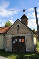 IMG_0162 - Kopie.JPG