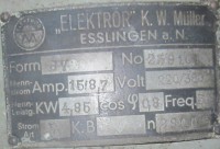 S5 Hochton Typenschild.jpg