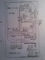 FS 150 Anschaltplan.jpg