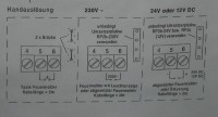 FSE 151 Anschaltplan.jpg