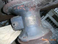 PICT1029.JPG