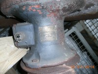 PICT1030.JPG