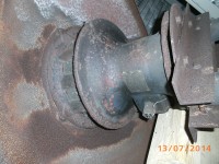 PICT1032.JPG