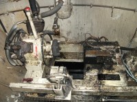 HLS_Rodenkirchen_Motor_ausgebaut.jpg