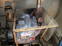 HLS_Rodenkirchen_Motor_ueberholt.jpg