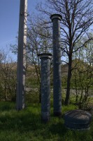 DSC_0061.jpg