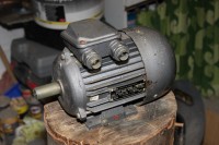 IMG_1703_1.JPG