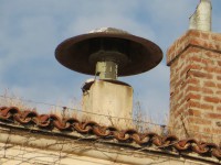 comp_IMG_4751.jpg