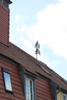 Großaufnahme 2
