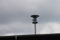 IMG_0078_1.JPG