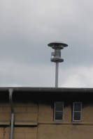 IMG_0080_1.JPG