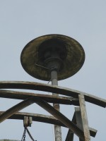 IMG_2580.JPG