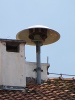 comp_IMG_4702.jpg