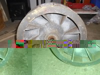 CIMG1906.JPG