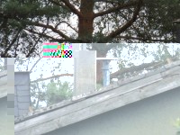 ImageUploadedByTapatalk1410547734.370005.jpg