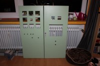 Ausschnitte fertig :-)