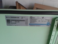 Schranktyp