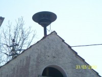 Tünsdorf 2