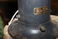 IMG_0490_1.JPG