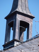 Wiesbaden_29.jpg