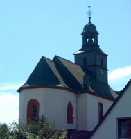 Bild 006.jpg