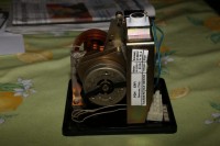 IMG_0206_1.JPG