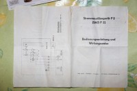 Beschreibung 1