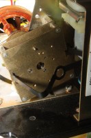 IMG_0801_1.JPG