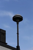 IMG_8473 - Kopie.JPG