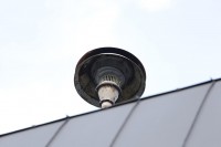 IMG_8477 - Kopie.JPG