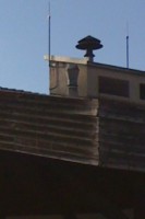 IMG_0207.JPG