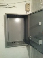 20140911_082906.jpg