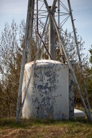 Druckbehälter