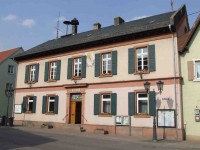 Gau-odernheim-rathaus.jpg