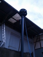 k-IMG_20150113_144421.jpg