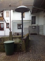 k-IMG_2495.JPG