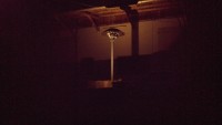 k-DSC_0029.JPG