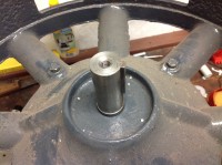 k-IMG_2527.JPG