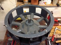 k-IMG_2528.JPG