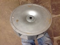 k-IMG_2521.JPG
