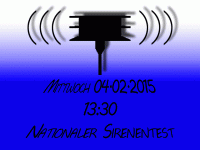 Probealarm-04.02.2015.gif