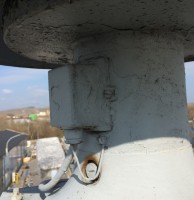 IMG_2082.jpg