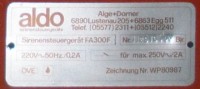 P3200002_m.jpg