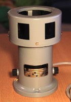 IMG_3376 Kopie.jpg