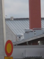 Sirene Flughafen Joensuu FIN  (3).JPG