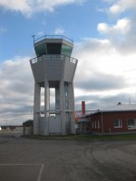 Sirene Flughafen Joensuu FIN  (2).jpg