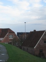 HH Lühe Deichsirene (1).JPG