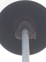 HH Lühe Deichsirene (9).JPG